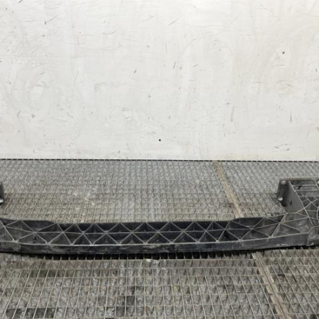 Absorbeur de pare choc avant CITROEN C5 2 Photo n°1