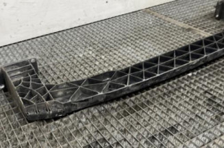 Absorbeur de pare choc avant CITROEN C5 2