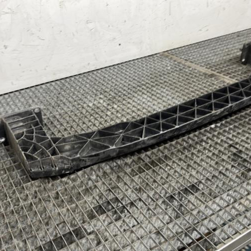 Absorbeur de pare choc avant CITROEN C5 2 Photo n°2