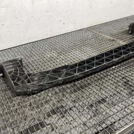 Absorbeur de pare choc avant CITROEN C5 2