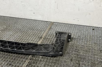 Absorbeur de pare choc avant CITROEN C5 2