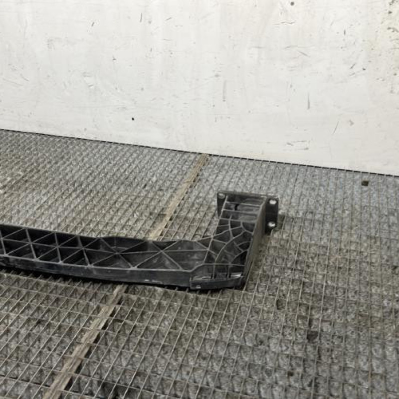 Absorbeur de pare choc avant CITROEN C5 2 Photo n°3