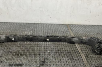 Absorbeur de pare choc avant CITROEN C5 2