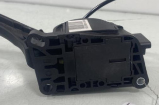 Pedale d'accelerateur CITROEN C5 2