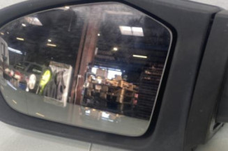 Retroviseur gauche MERCEDES CLASSE A 169 Photo n°1