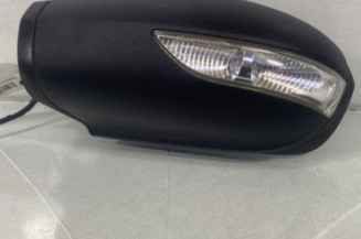 Retroviseur gauche MERCEDES CLASSE A 169