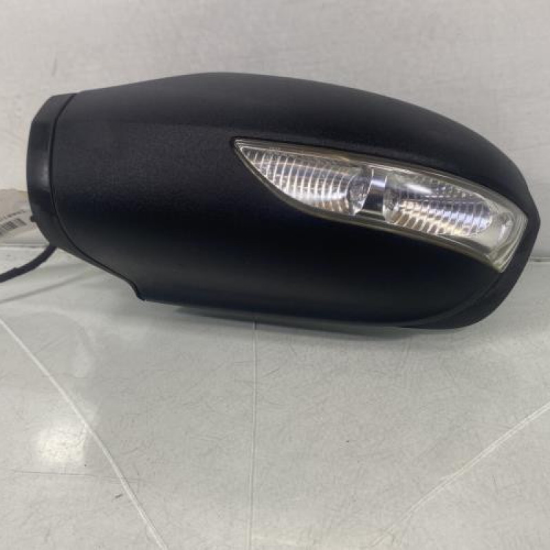 Retroviseur gauche MERCEDES CLASSE A 169 Photo n°2