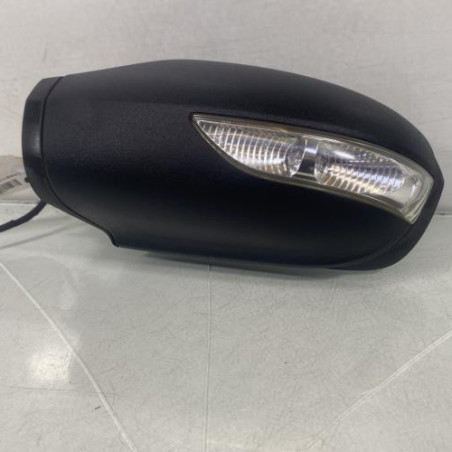 Retroviseur gauche MERCEDES CLASSE A 169