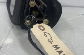 Retroviseur gauche MERCEDES CLASSE A 169