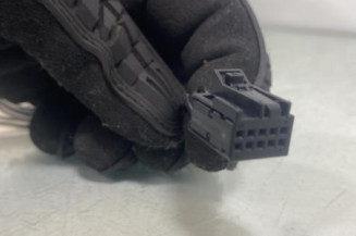 Retroviseur gauche MERCEDES CLASSE A 169