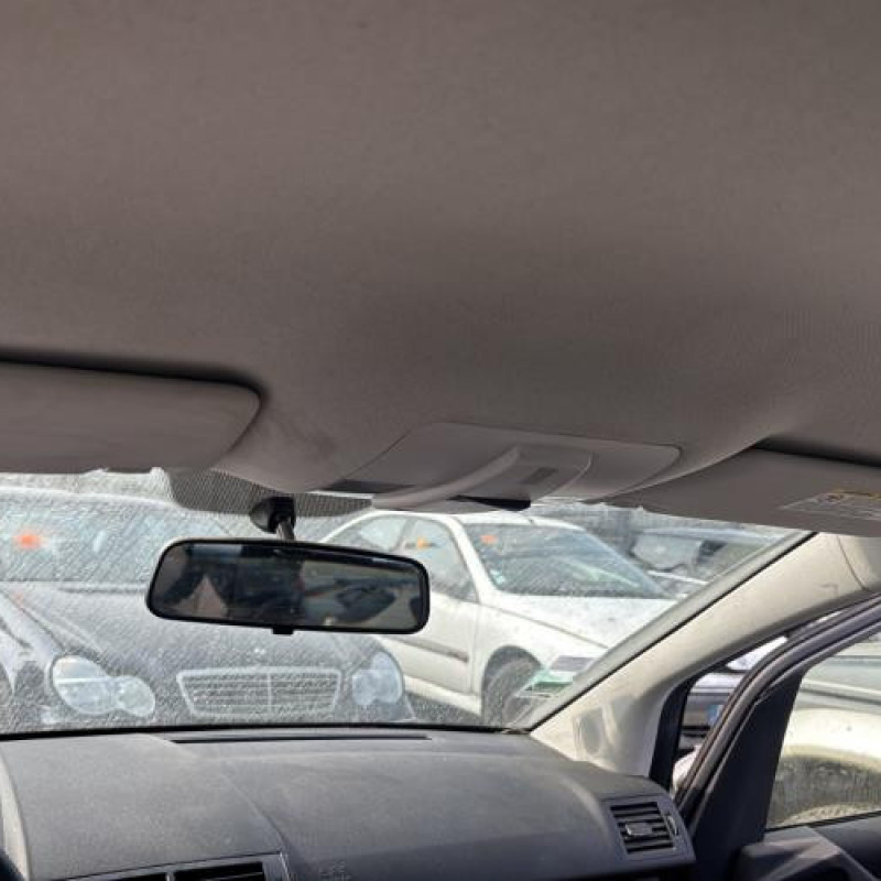 Retroviseur gauche MERCEDES CLASSE A 169 Photo n°19