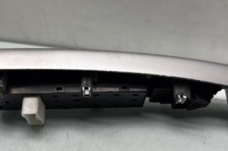 Interrupteur de leve vitre avant gauche HYUNDAI SANTA FE 2