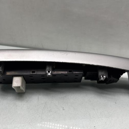 Interrupteur de leve vitre avant gauche HYUNDAI SANTA FE 2