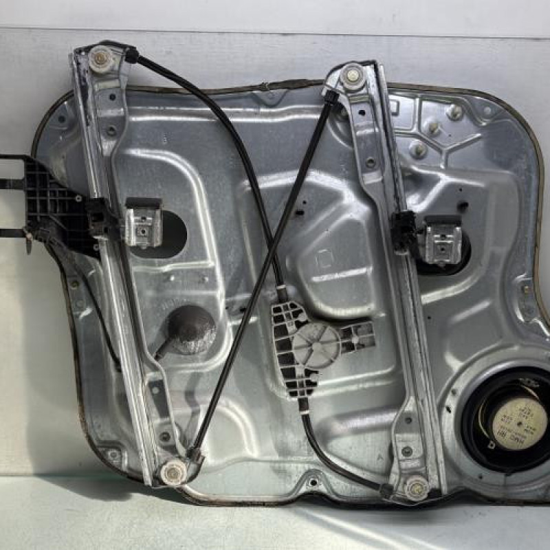 Leve vitre electrique avant droit HYUNDAI SANTA FE 2 Photo n°1