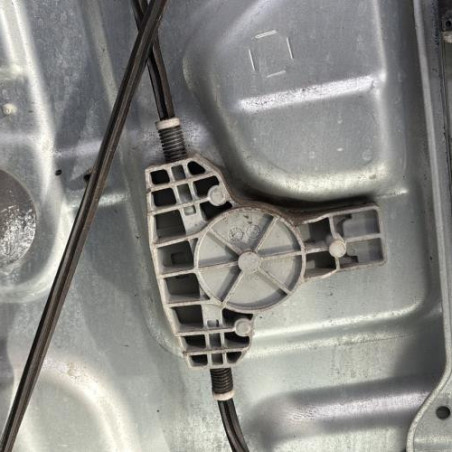 Leve vitre electrique avant droit HYUNDAI SANTA FE 2