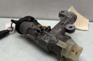 Neiman HYUNDAI SANTA FE 2 Photo n°1