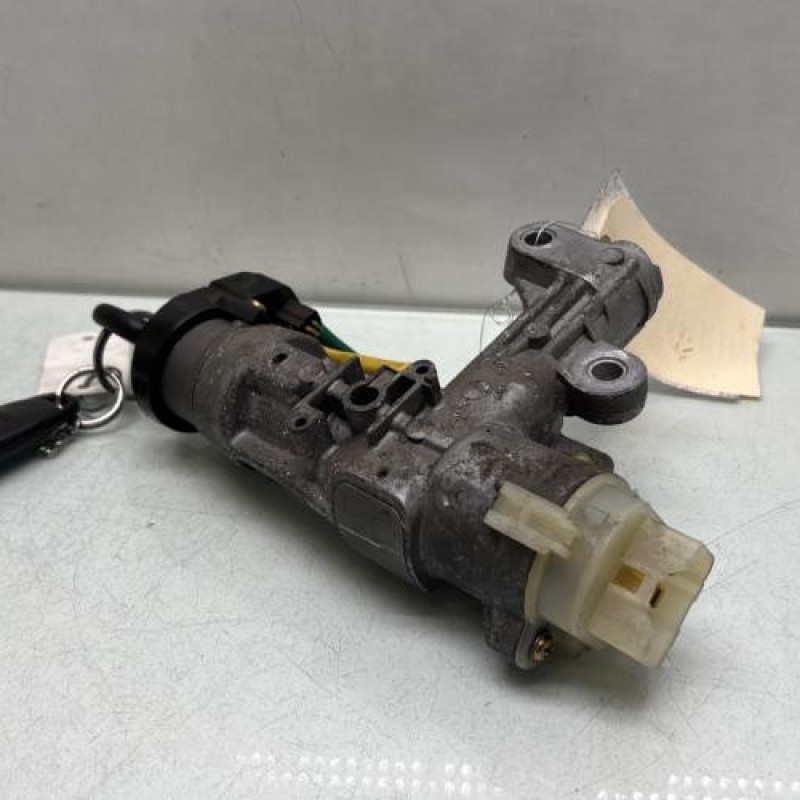 Neiman HYUNDAI SANTA FE 2 Photo n°1