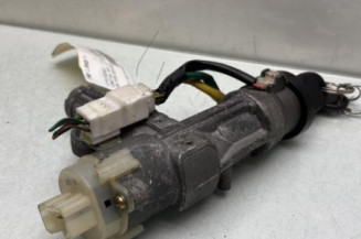 Neiman HYUNDAI SANTA FE 2