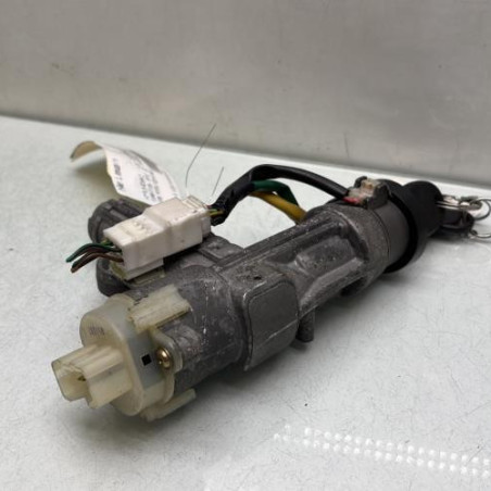 Neiman HYUNDAI SANTA FE 2