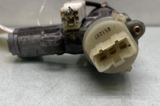 Neiman HYUNDAI SANTA FE 2