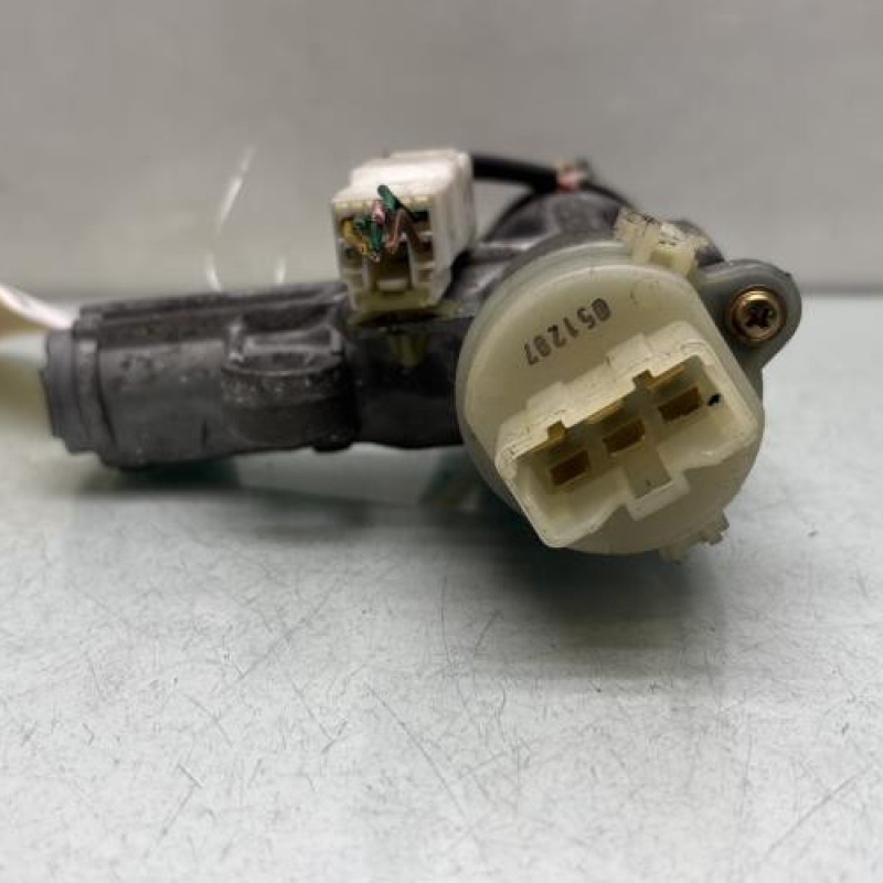 Neiman HYUNDAI SANTA FE 2 Photo n°3