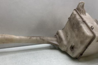 Vase de lave glace HYUNDAI SANTA FE 2 Photo n°1