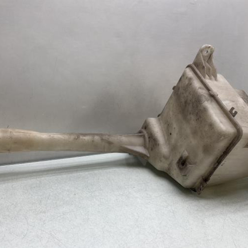 Vase de lave glace HYUNDAI SANTA FE 2 Photo n°1