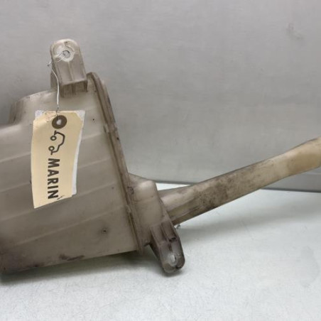 Vase de lave glace HYUNDAI SANTA FE 2