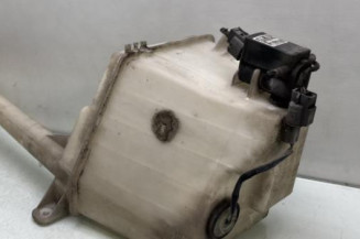 Vase de lave glace HYUNDAI SANTA FE 2