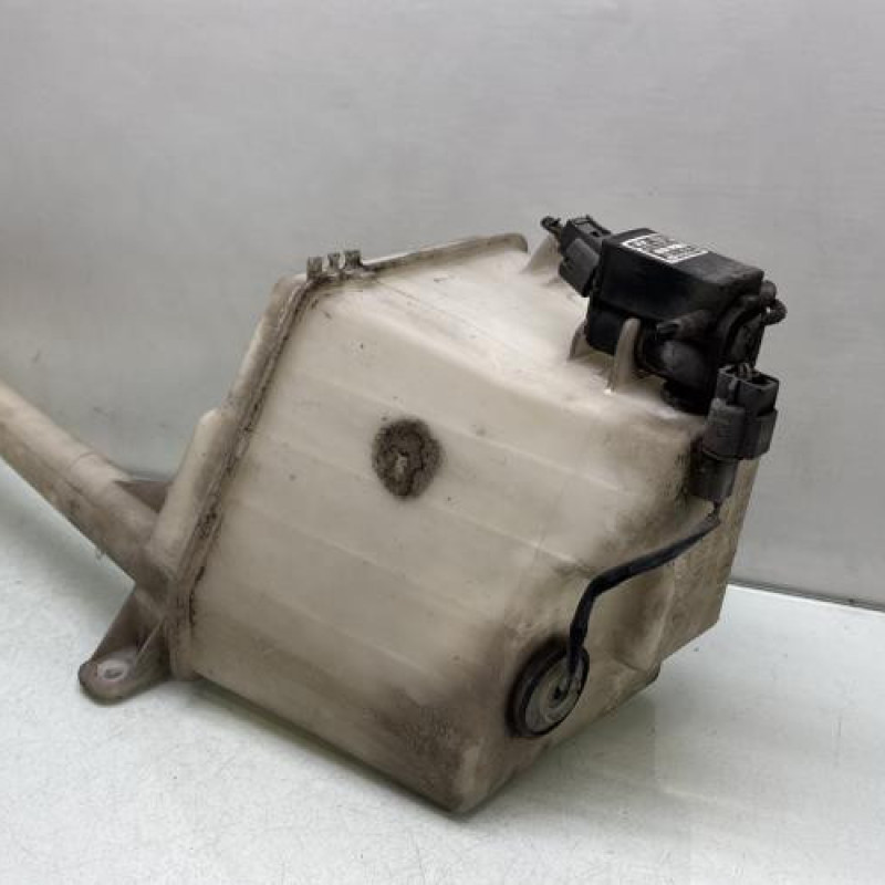 Vase de lave glace HYUNDAI SANTA FE 2 Photo n°3