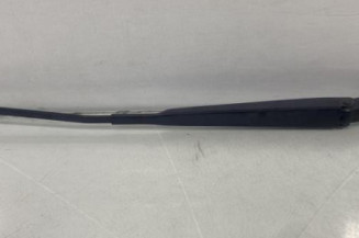 Bras essuie glace avant gauche RENAULT MEGANE 3 Photo n°1