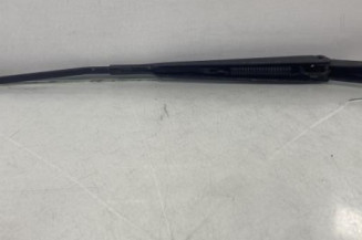 Bras essuie glace avant gauche RENAULT MEGANE 3