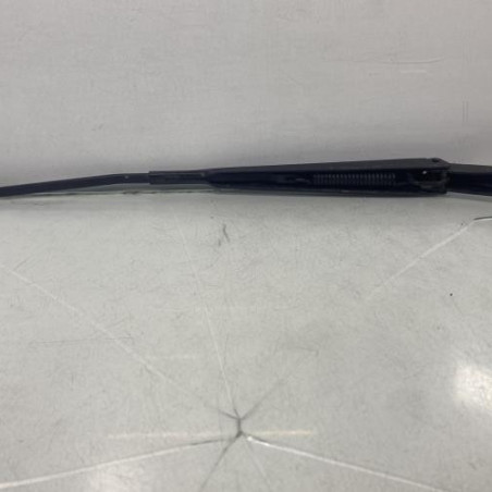 Bras essuie glace avant gauche RENAULT MEGANE 3