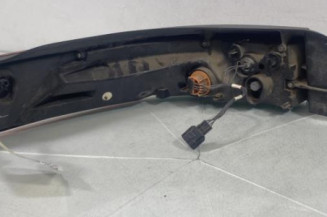 Feu arriere principal droit (feux) RENAULT MEGANE 3