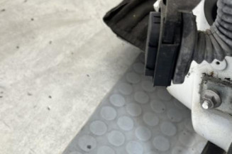 Porte avant gauche RENAULT MEGANE 3