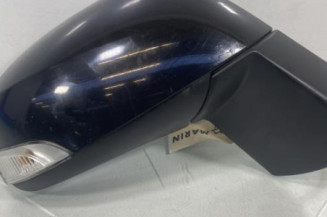 Retroviseur droit RENAULT MEGANE 3