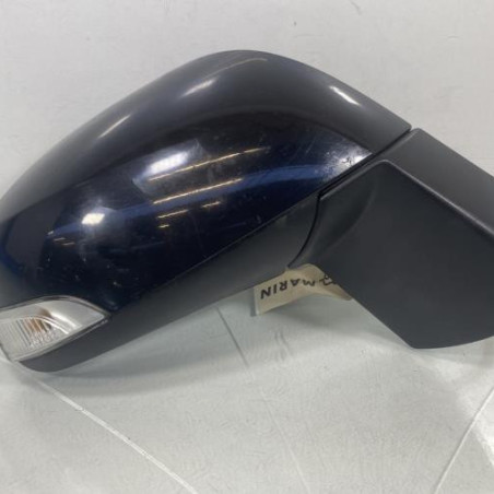 Retroviseur droit RENAULT MEGANE 3