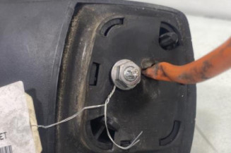 Retroviseur droit RENAULT MEGANE 3