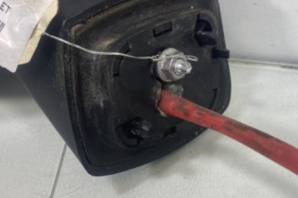 Retroviseur gauche RENAULT MEGANE 3