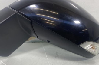 Retroviseur gauche RENAULT MEGANE 3