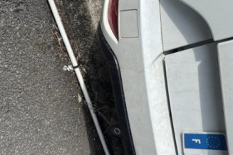 Retroviseur gauche RENAULT MEGANE 3