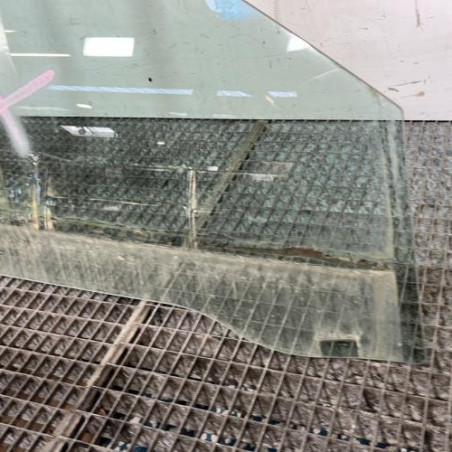 Vitre avant droit RENAULT MEGANE 3