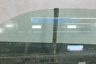 Vitre avant gauche RENAULT MEGANE 3 Photo n°1