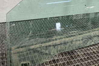 Vitre avant gauche RENAULT MEGANE 3