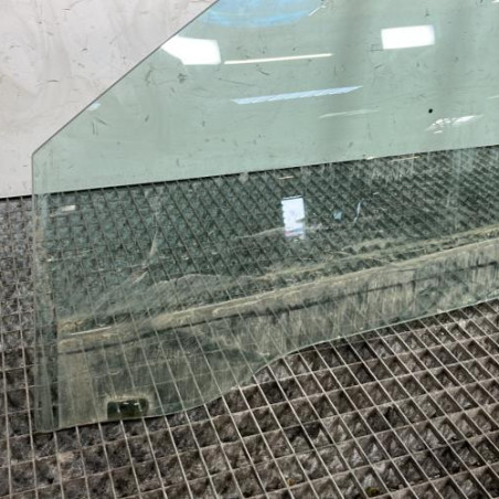 Vitre avant gauche RENAULT MEGANE 3