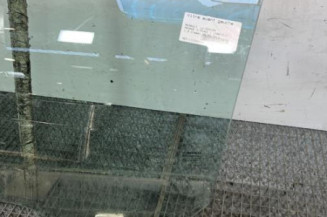 Vitre avant gauche RENAULT MEGANE 3