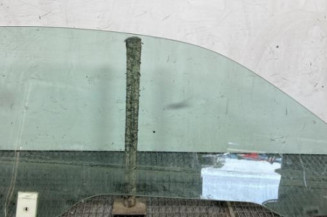 Vitre avant gauche RENAULT MEGANE 3