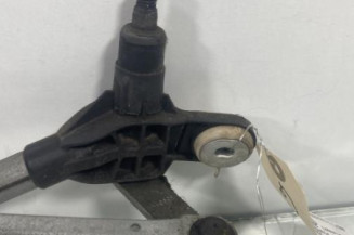 Moteur essuie glace avant RENAULT MEGANE 3