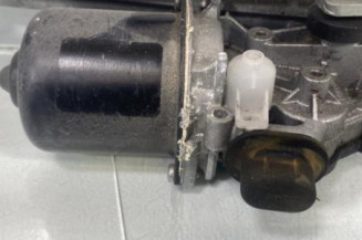 Moteur essuie glace avant RENAULT MEGANE 3