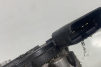 Moteur essuie glace avant RENAULT MEGANE 3
